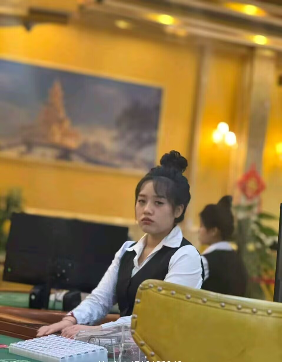福布斯公司专属客服 企业宣传图3